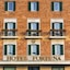 Hotel Fortuna
