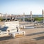 Baia Dei Mulini Resort & Spa