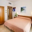 Joli Park Hotel