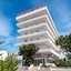 Joli Park Hotel