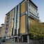 Hotel Norden Palace