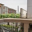 Hotel Mavino