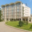 B&B Hotel Imperia Rossini Al Teatro