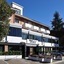 Hotel & Residence Dei Duchi