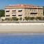 Grand Hotel Vittoria