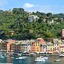Eight Hotel Portofino