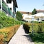 Le Terrazze Sul Lago Residence & Hotel