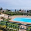 Le Terrazze Sul Lago Residence & Hotel