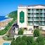 Grand Hotel Michelacci
