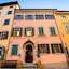 Albergo Falterona