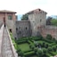 La Torre Wine Resort
