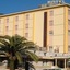 Hotel Villa Romana
