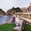 Atlantis Bay - The Leading Hotel Of The World
