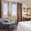Sheraton Amman Al Nabil Hotel