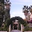 Amra Palace International Hotel