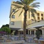 Dead Sea Spa Hotel