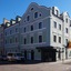 Hotel Rėja A Member Of Design Hotels