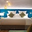 Barcelo Anfa Casablanca