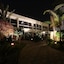 Sahara Hotel Agadir - Adults Only