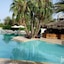 Coralia Club Lakasbah