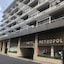 Hotel Metropol