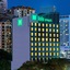 Ibis Styles Kuala Lumpur Bukit Bintang