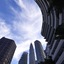 Corus Hotel Kuala Lumpur