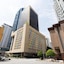 Hotel Grand Continental Kuala Lumpur