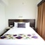 Hotel Grand Continental K.L.