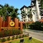 Palm Garden Hotel, Putrajaya, A Tribute Portfolio Hotel