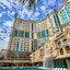 Sunway Resort Hotel