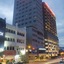 Hotel Excelsior