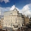 Park Plaza Victoria Amsterdam