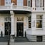 S&A Vondel Park Hotel