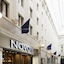 Novotel Den Haag City Centre