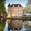 Bilderberg Chateau Holtmuhle