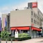 Ibis Utrecht
