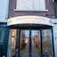 Sandton Eindhoven Centre