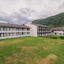 Nordfjord Hotell