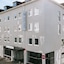 Hotel Noreg