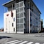 Thon Hotel Brønnøysund