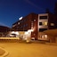 Notodden Hotel