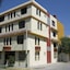 Hotel Astorga