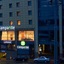 Hotel Campanile Szczecin