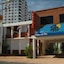 Hotel Palmas Del Sol