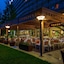 Ana Hotels Europa Eforie Nord