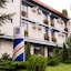 Hotel Continental Suceava
