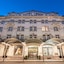 Grand Hotel Union Eurostars