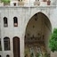 Beit Salahieh