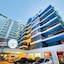 Samala Suites Bangkok Sukhumvit